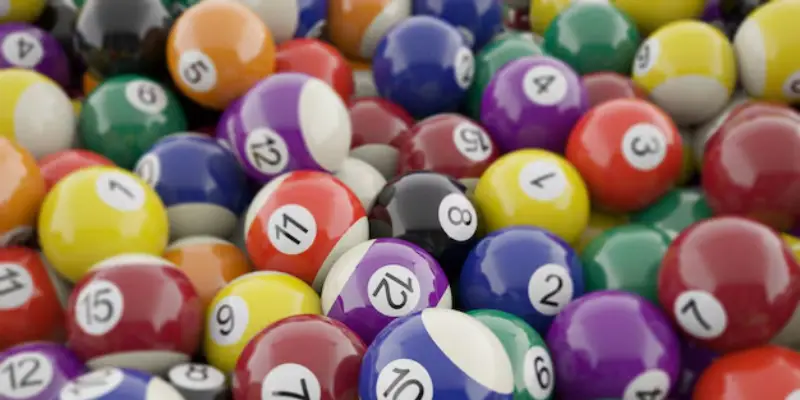 Đơn vị phát hành vé số SXMB