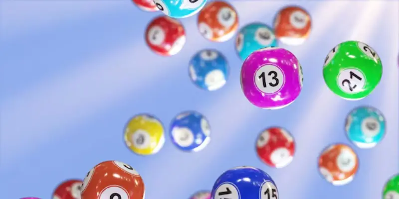 Cách nhận thưởng xsmb khi trúng