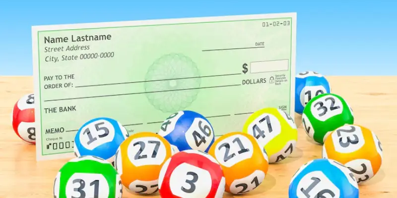 soi cầu dự đoán SXMB chủ nhật