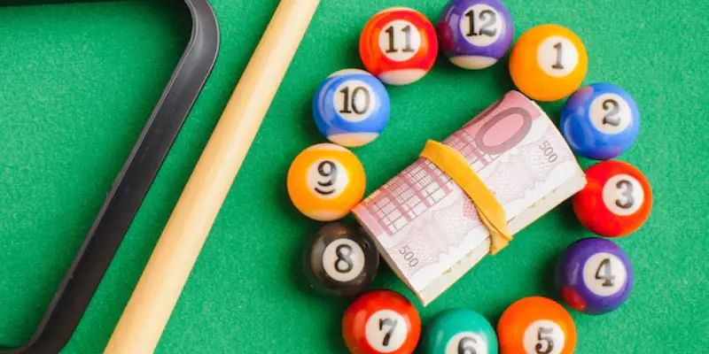 xổ số miền trung chủ nhật