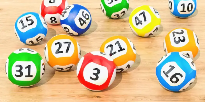 đài quay thưởng SXMB th3