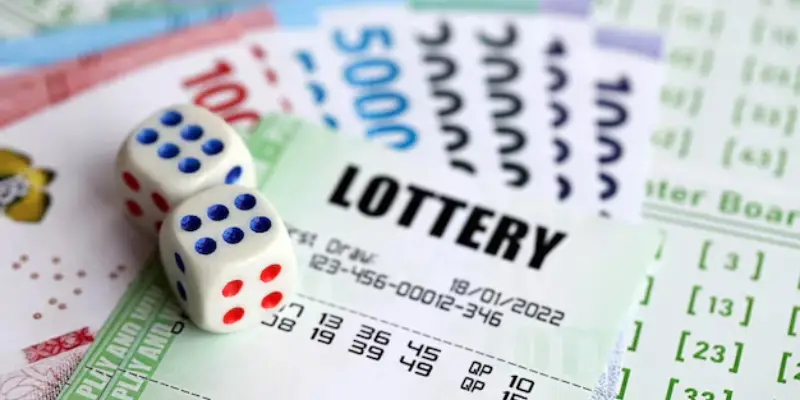 Phương pháp soi cầu SXMB th3