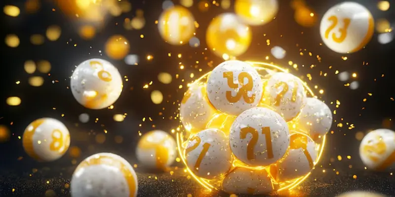 hình thức giải trí sxmb th4