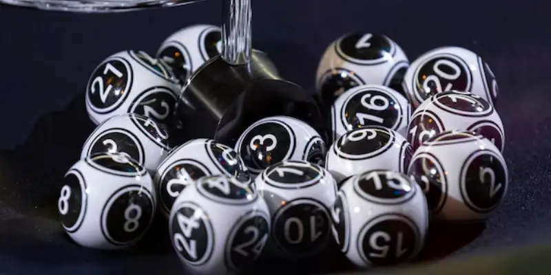 Thông tin nhận thưởng sxmb th4