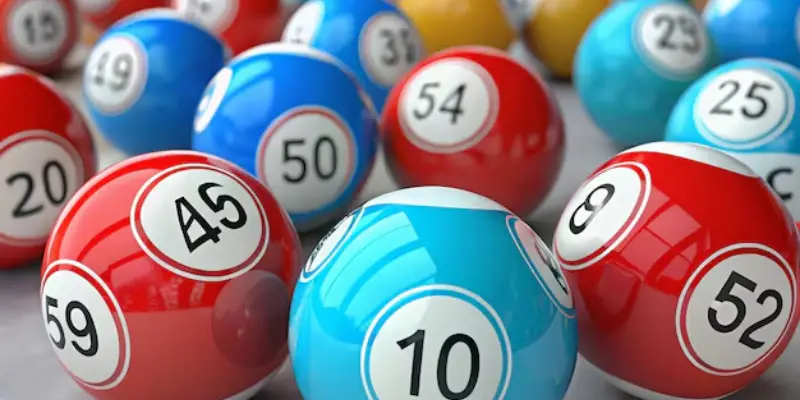 xổ số Power 6/55