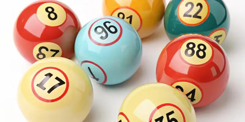 Buổi quay thưởng SXMB th5