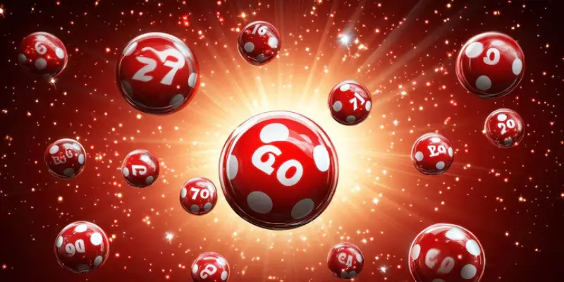 tham gia mua vé SXMB th5