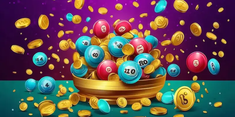 Khung giờ quay thưởng SXMB th6