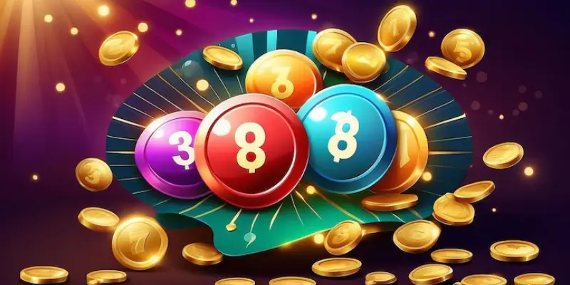 Hướng dẫn nhận thưởng SXMB th6