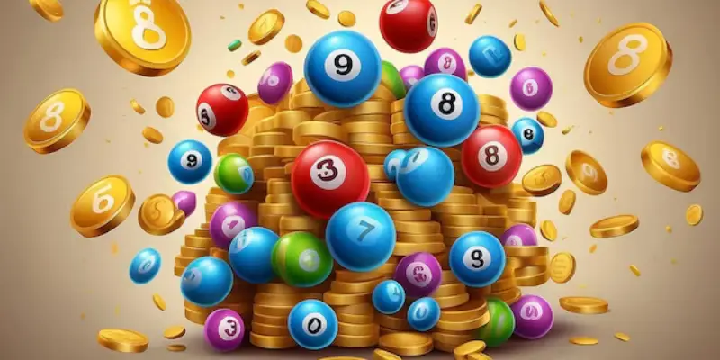 Phương pháp soi cầu khi chơi sxmb th6