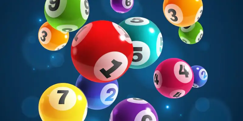 Khung giờ quay thưởng SXMB thu 7