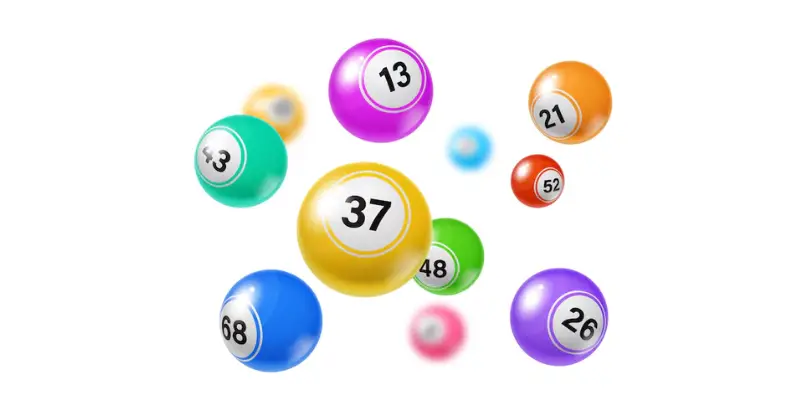 Bí kíp chơi SXMB Thu 7