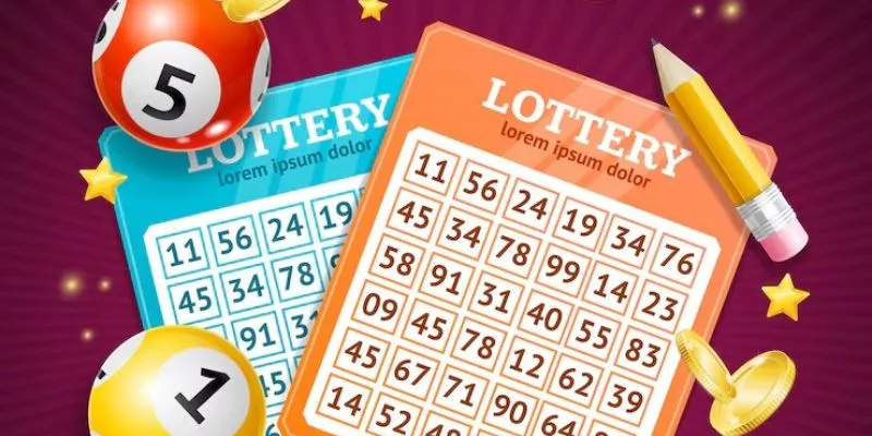 bạch thủ lô kép khung 1 ngày