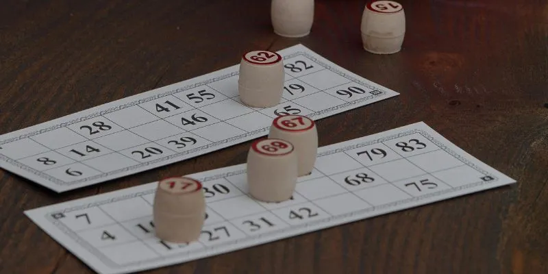 soi cầu miền bắc của rồng bạch kim 8888