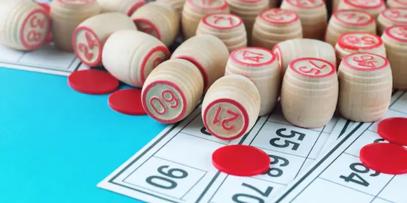 tổng quan về xổ số miền Bắc