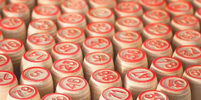 Phương thức mua vé xổ số miền Bắc