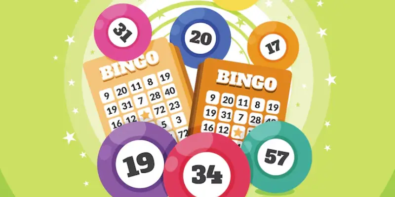 Kinh nghiệm khi chơi xổ số miền Bắc