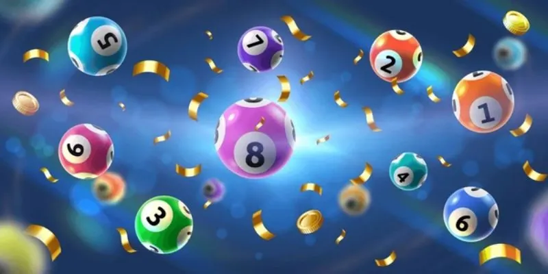 Xổ Số Miền Trung Thứ 3