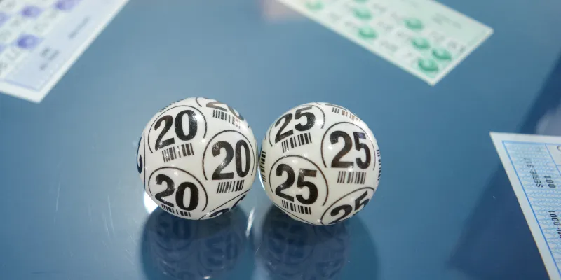 cao thủ soi cầu 247