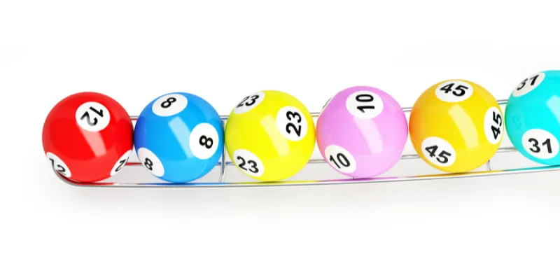 cao thủ soi cầu 247