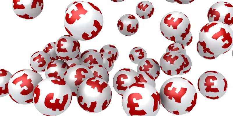 Cao thủ soi cầu 247