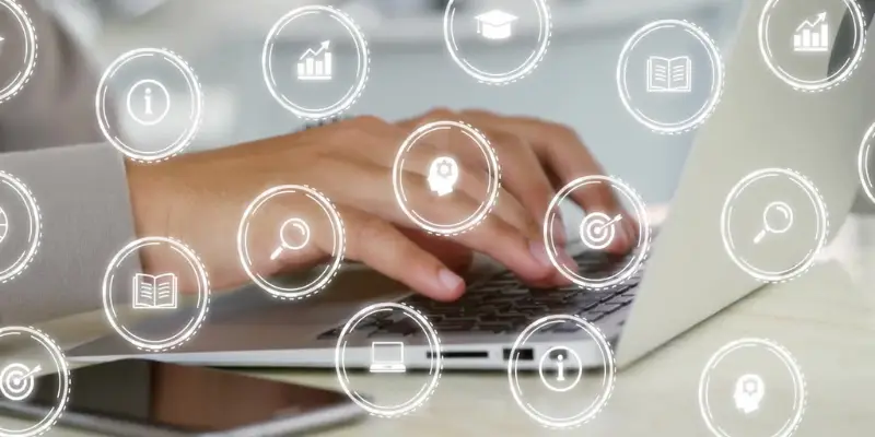 Chính sách bảo mật áp dụng cho người chơi số