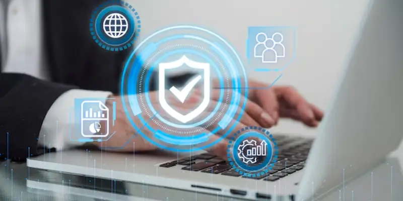 chính sách bảo mật về quyền quản lý của hội viên