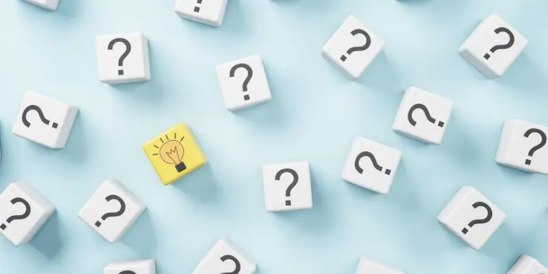 hỏi đáp về thông tin không đăng nhập được tài khoản