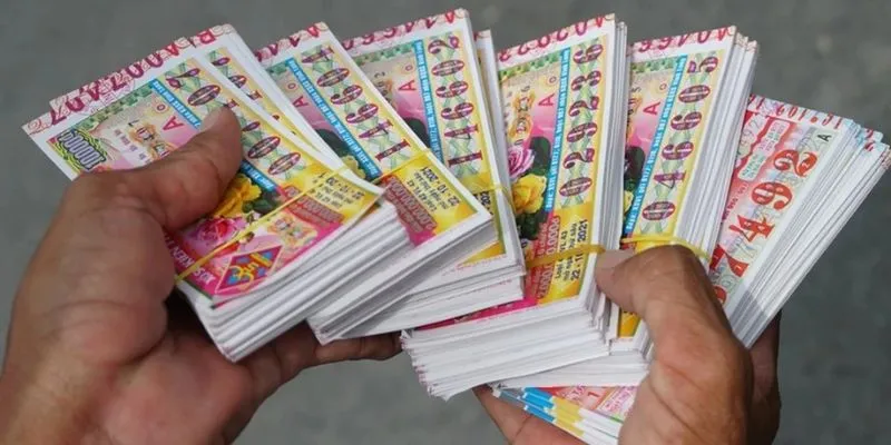 Xổ Số Miền Trung Thứ 2