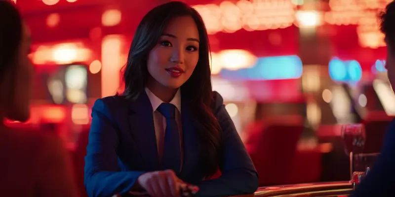 Liên hệ với nhà cái qua hotline