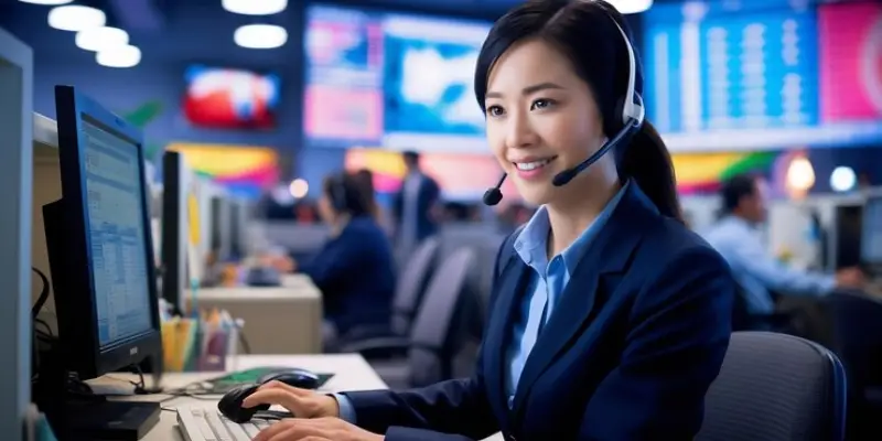 Các trường hợp cần liên hệ với sảnh cược