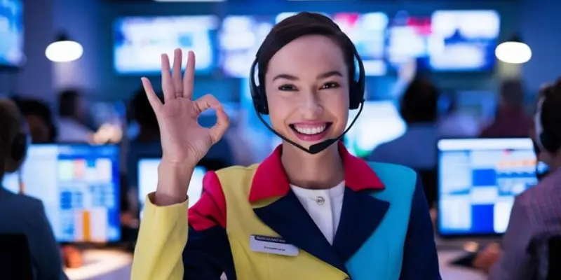 lưu ý khi liên hệ với sảnh cược online