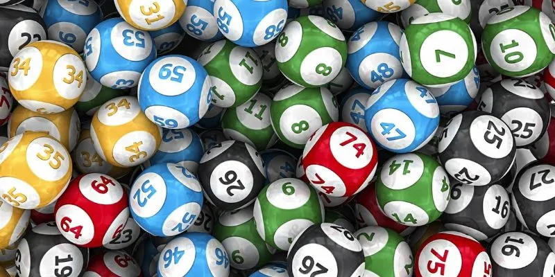 xổ số Miền Trung