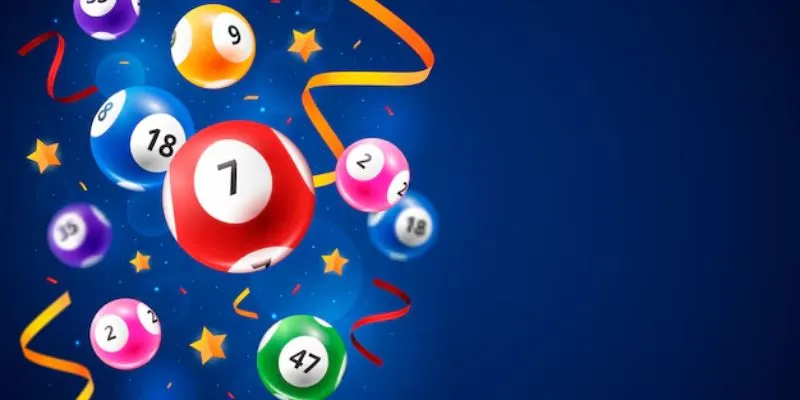 Xổ Số Miền Trung Thứ 7