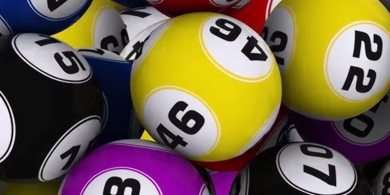 Xổ Số Thừa Thiên Huế