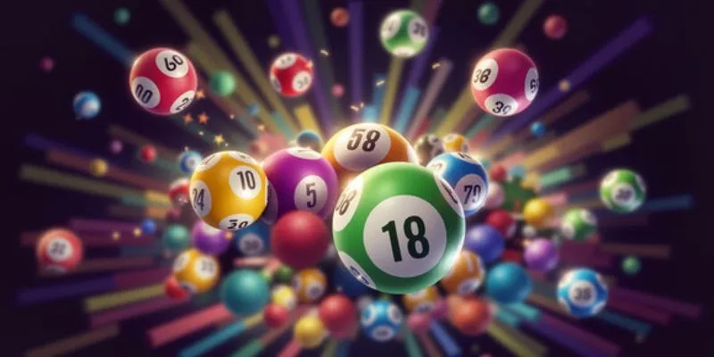 xổ số Miền Bắc thứ 6 (XSMB T6)