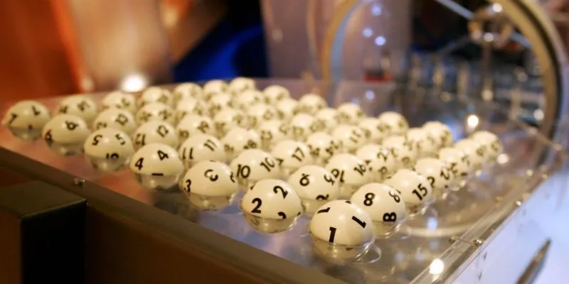 xổ số Vĩnh Long