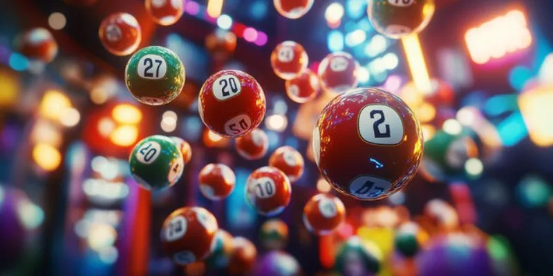 xổ số Miền Nam