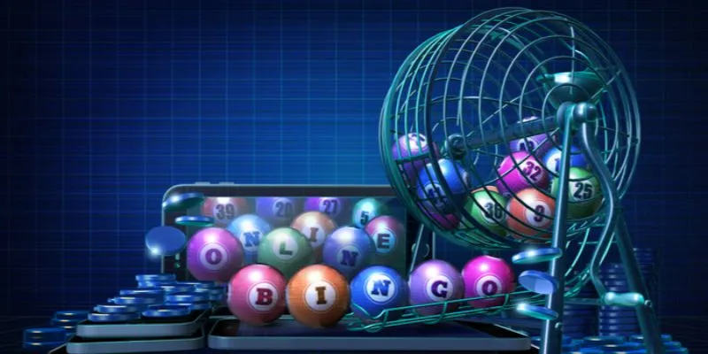 xổ số Quảng Bình