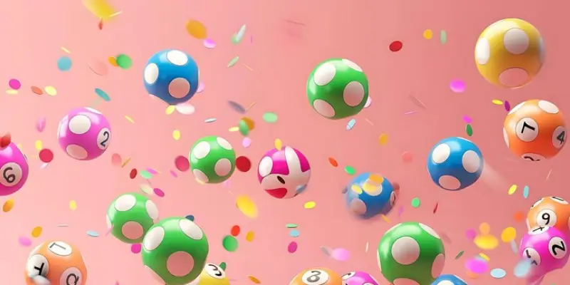 Về chúng tôi, Xsmb50.com tự hào là nhà cái uy tín