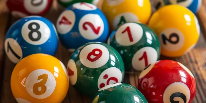 Top những dịch vụ về chúng tôi gây bão