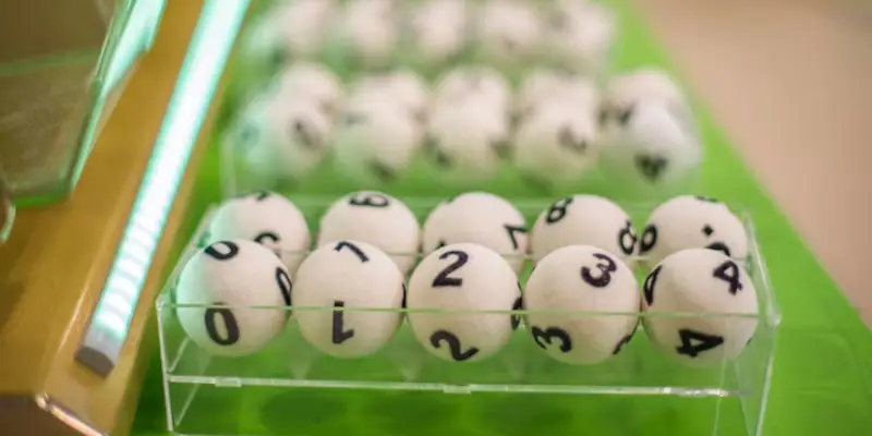 Về chúng tôi cam kết mang lại trải nghiệm tuyệt vời nhất