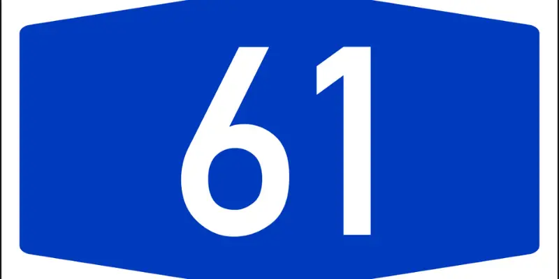 giải mã ý nghĩa số 61 khi nằm mơ