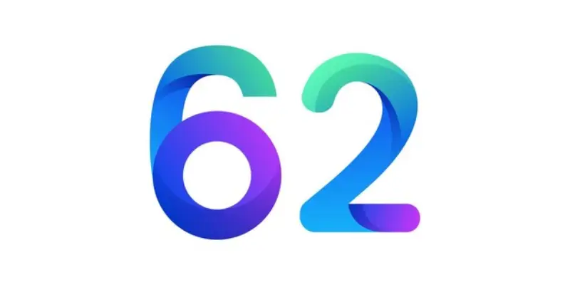 ý nghĩa số 62 theo quan niệm dân gian