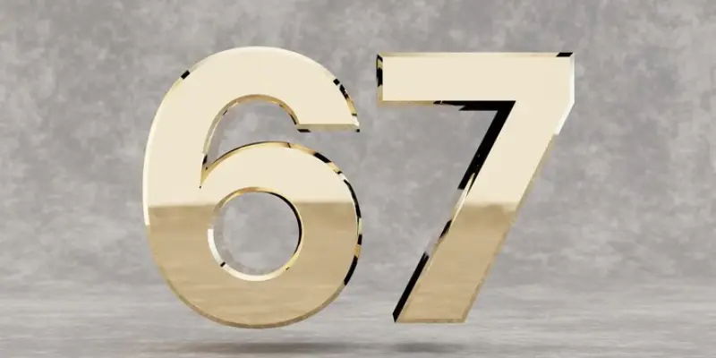 thông điệp theo ngũ hành