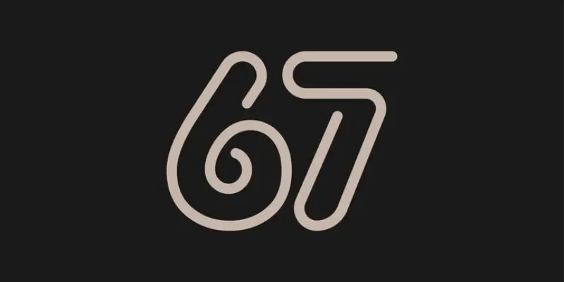 sức mạnh theo du niên