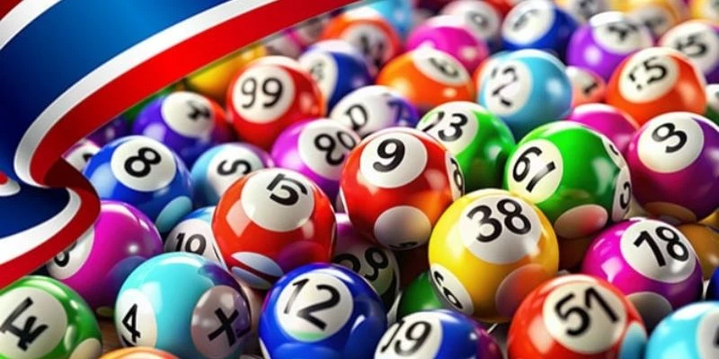 Tại sao cần nắm rõ thông tin trong bảng đặc biệt năm 2025