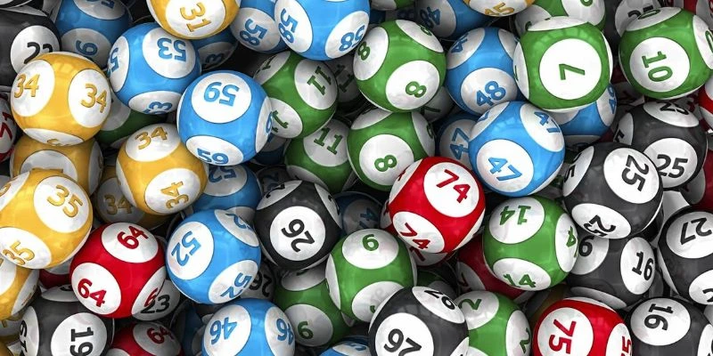 Cách tận dụng tần suất xuất hiện trong bảng đặc biệt năm 2025