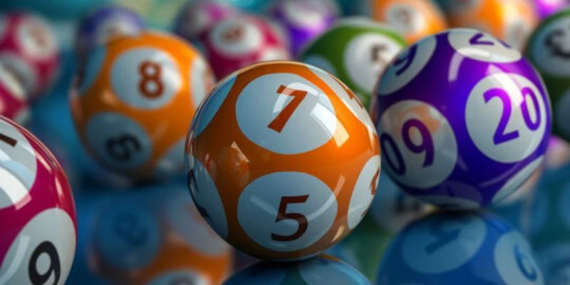 Phân tích số theo tháng trong bảng đặc biệt năm 2025