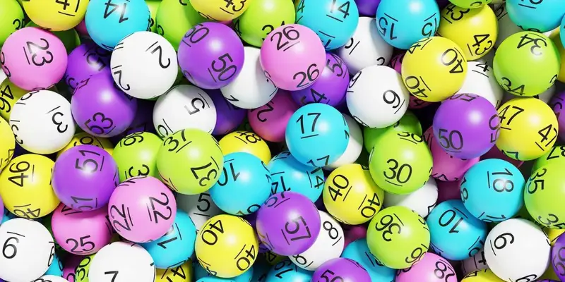 can thiệp kết quả xổ số miền Bắc là gì